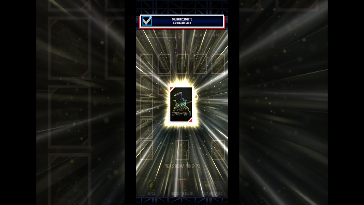 Wwe Supercard Myth Tier Freebie+QR Code