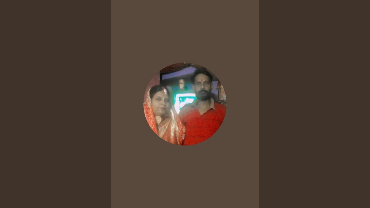 Sonam Shrivastava लाइव है! सब यूट्यूब फैमिली का वेलकम है लाइव 🙏🙏🙏