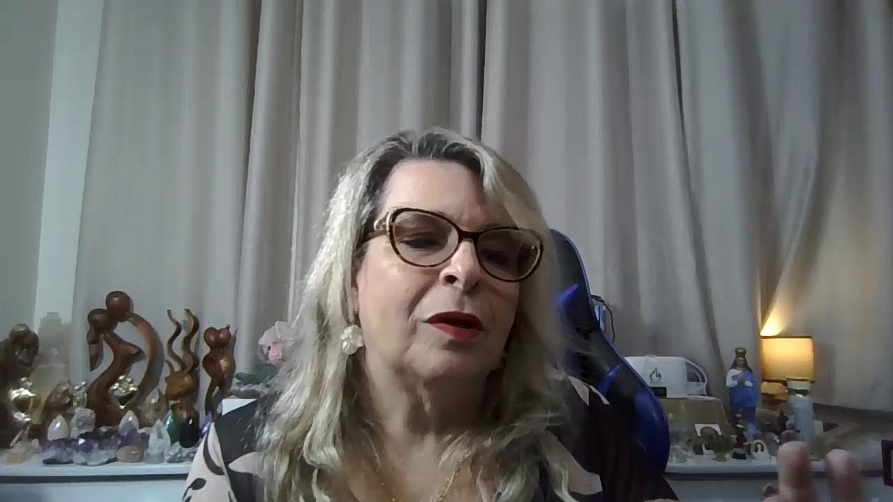 7 Sinais De Que Você Foi O Amor Que Despertou A Alma Dele (Mesmo Que Ele Tenha Ido Embora)”
