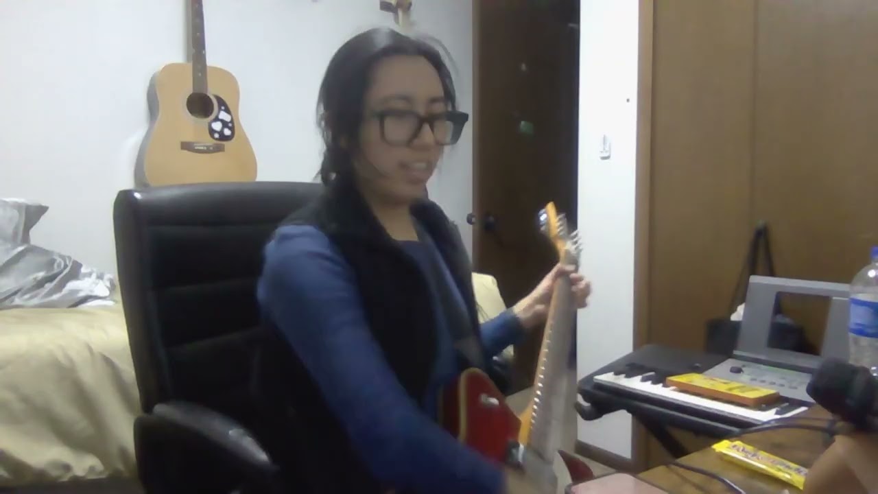 2026 01 30 17 05 51 practicing Scarborough Fair session