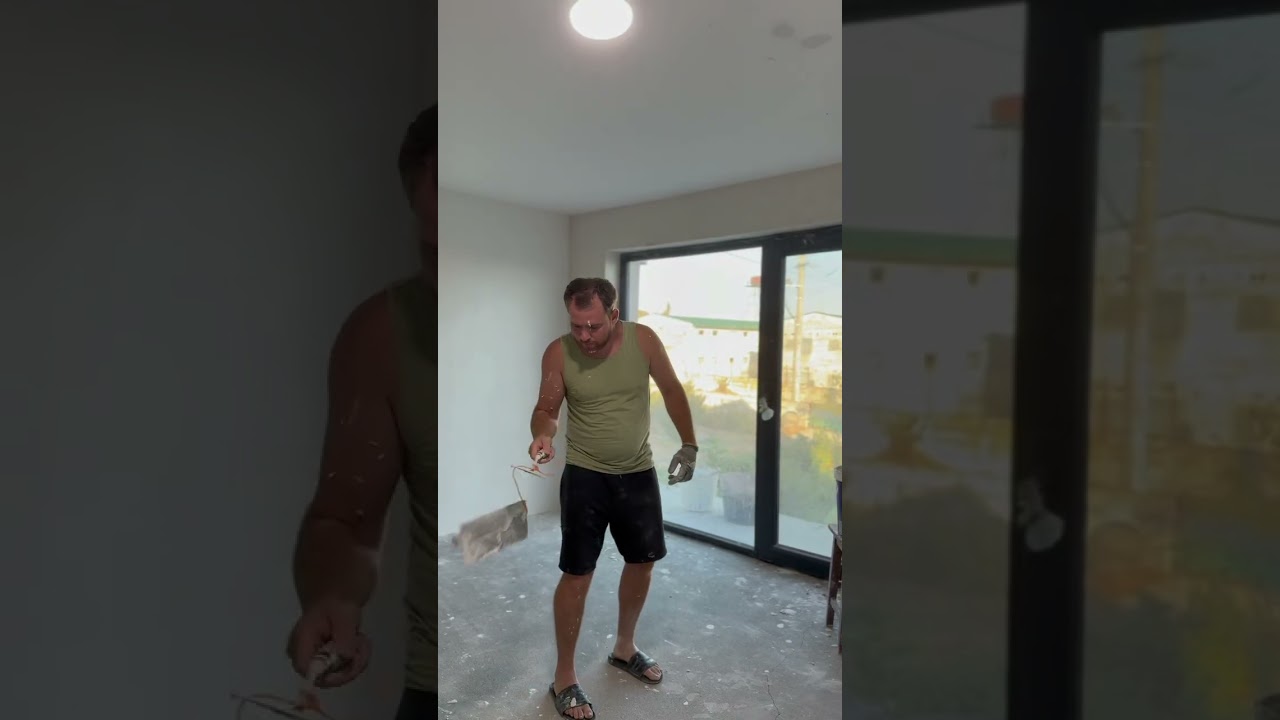 Next level play  Kendama 🦄#kendama #shorts #viral #fyp