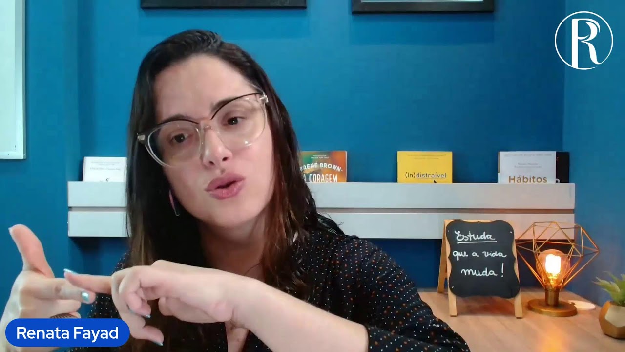 TJRJ Como organizar o tempo em reta final?