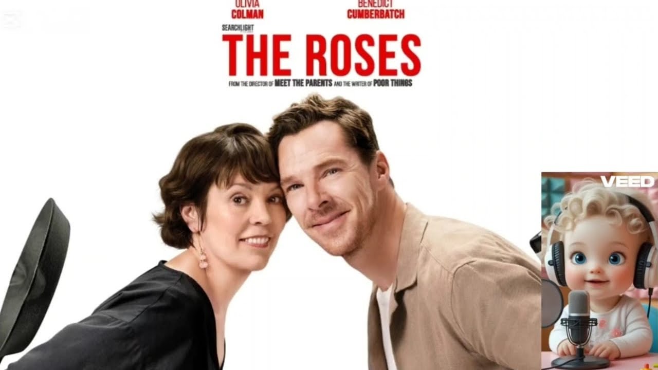 The Roses 2025 recap