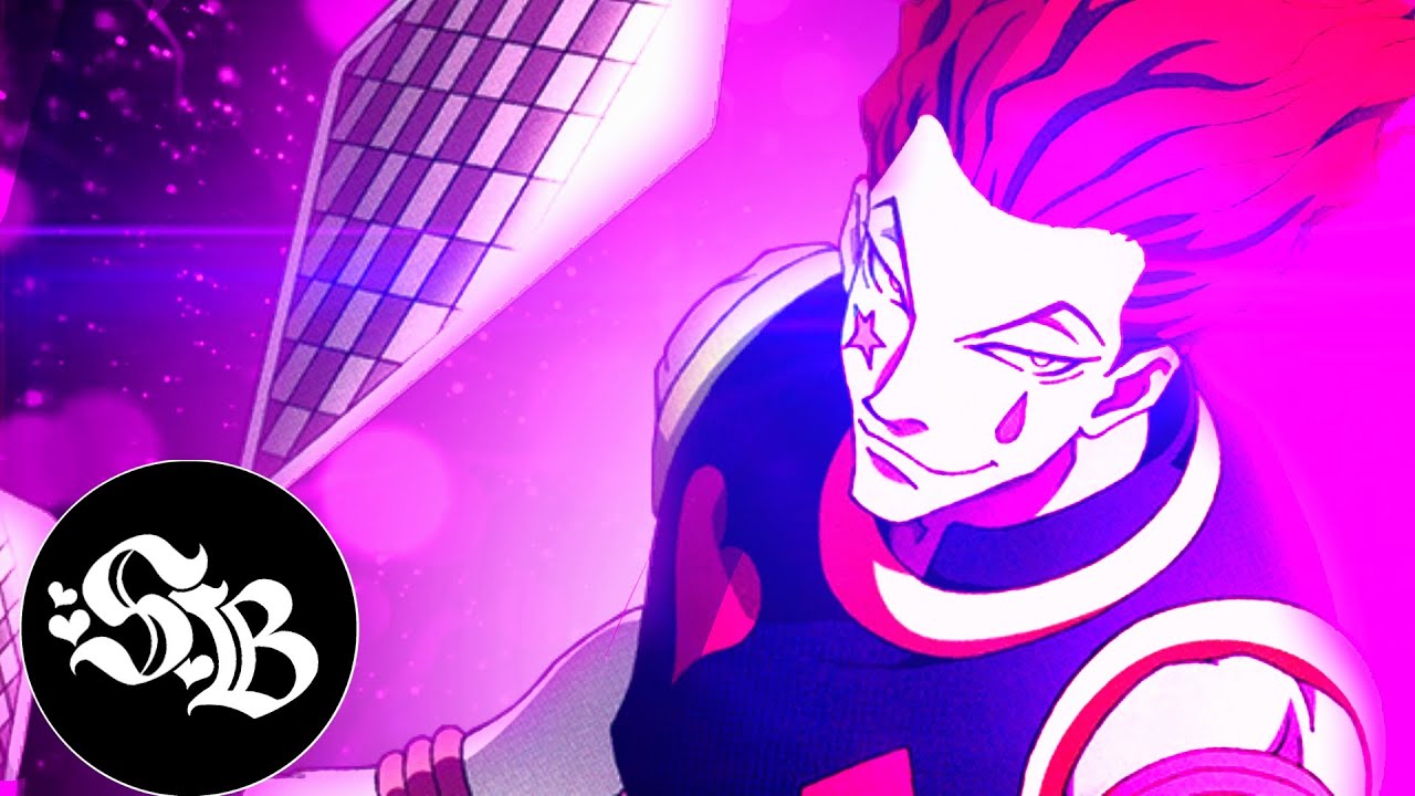 🃏🔪 Tokyo Revengers e Danmachi React Mágico Assassino | Hisoka (Hunter X Hunter) | Enygma| AS/{GC}🔪🃏
