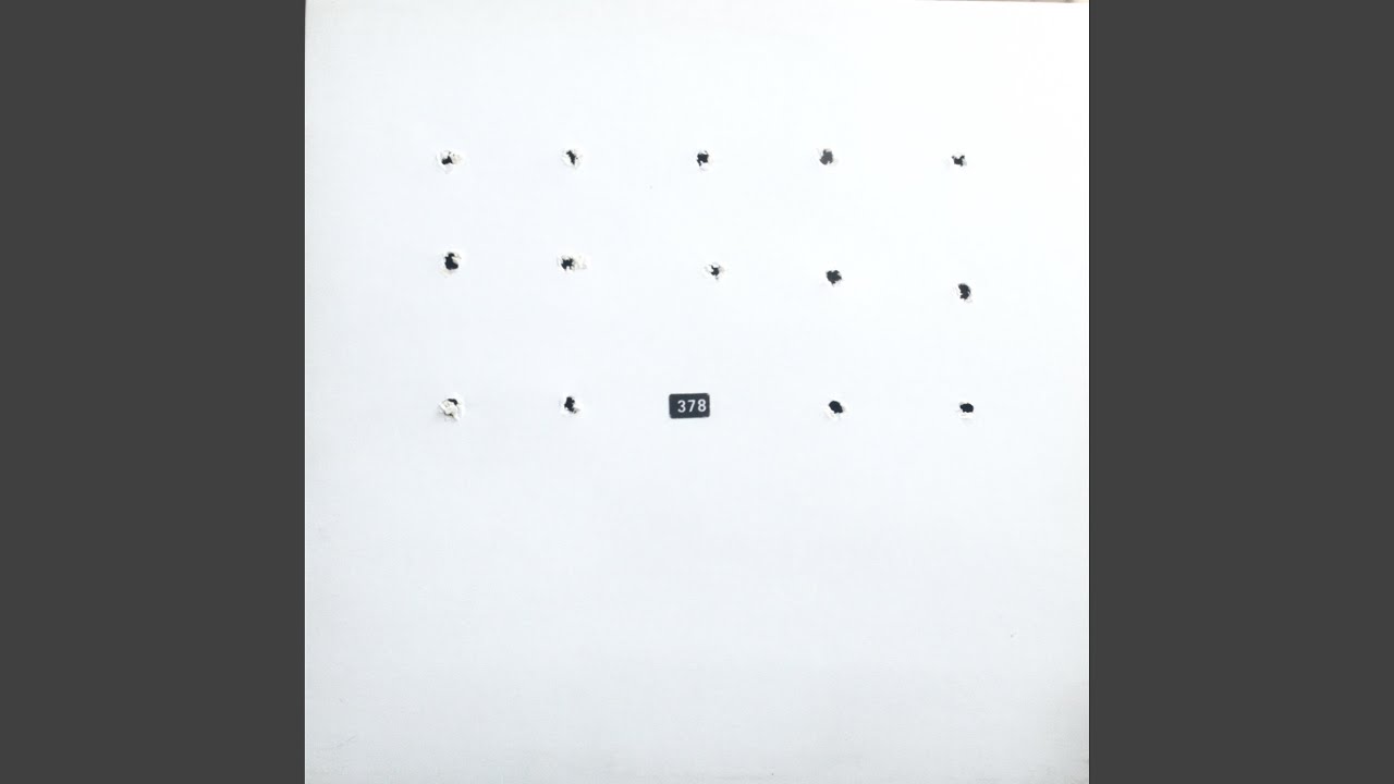 A16