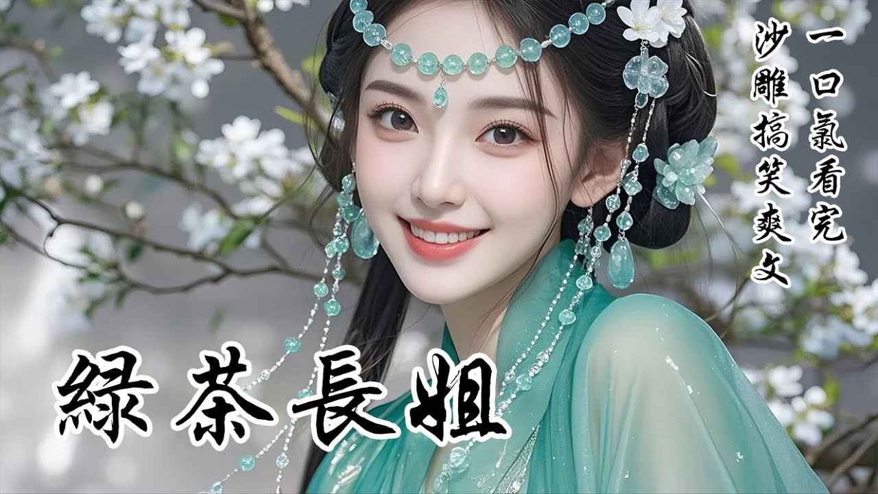 【綠茶長姐】為上位給醉酒攝政王下藥，狂奔一夜的攝政王帶人圍了我家：「本王要與這世道一同毀滅！」長姐瑟瑟發抖，將我推上前。我看了他一眼：「我同你成婚！」他默默收劍：「本王也是時候與這世道和解了」