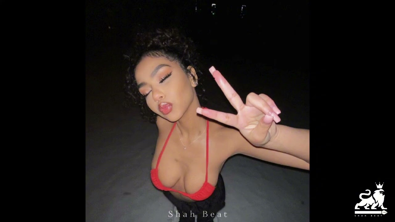 [FREE] sad type beat 