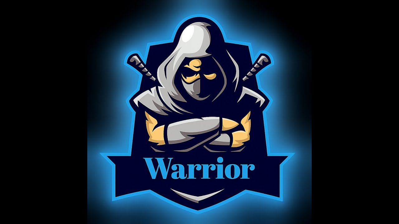 Ultimate Hard 4v4 Lobbies / Warrior Gaming / PUBG MOBILE