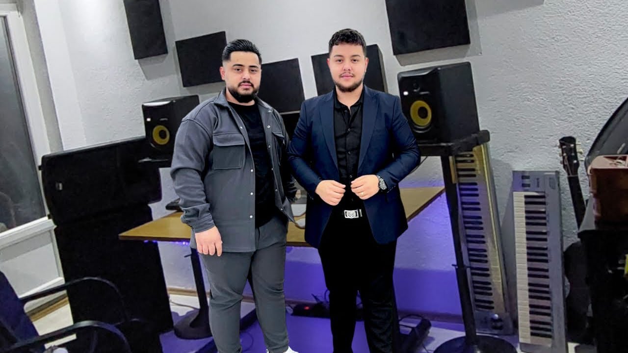 Liridon Monika & Homez Monika Sint - Def e Harmonik ( BrothersMonika) 2024