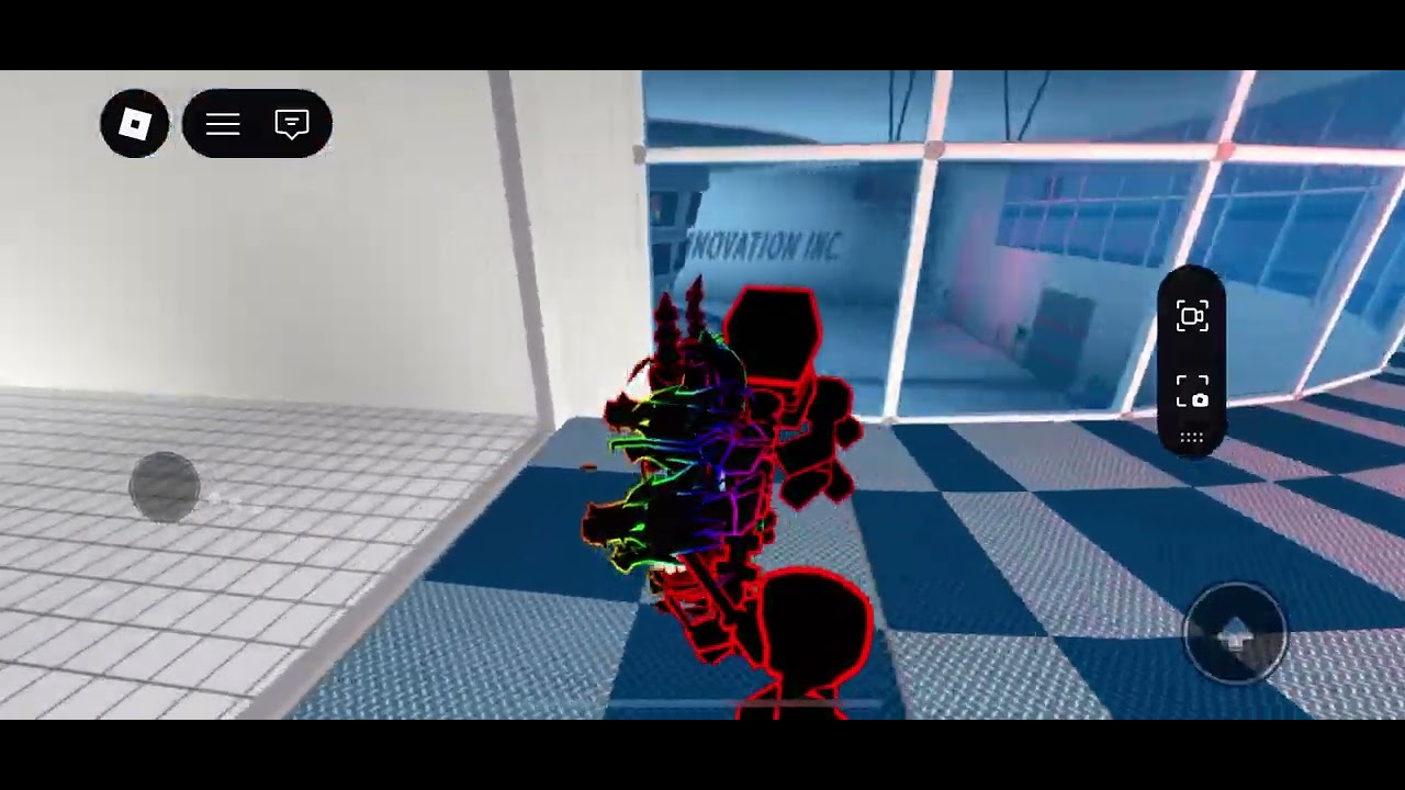 76th nuke of innovation labs