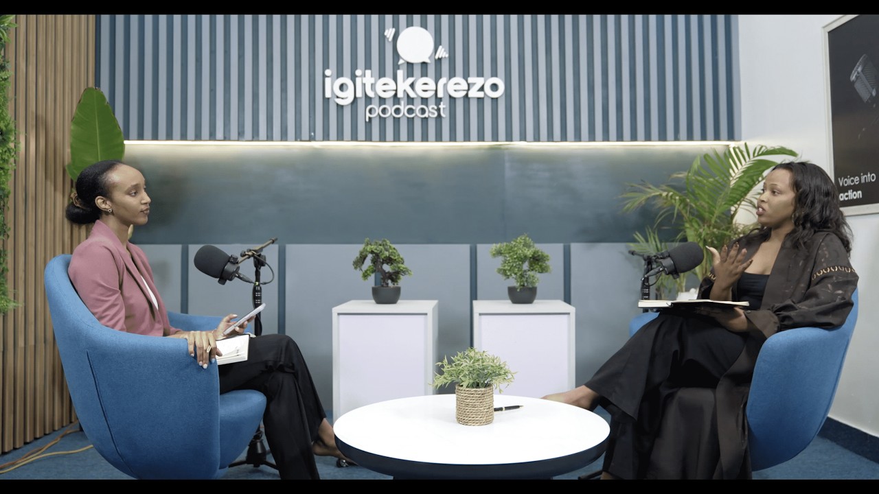 EPISODE 6: Think Before You Post: Digital Media Responsibility