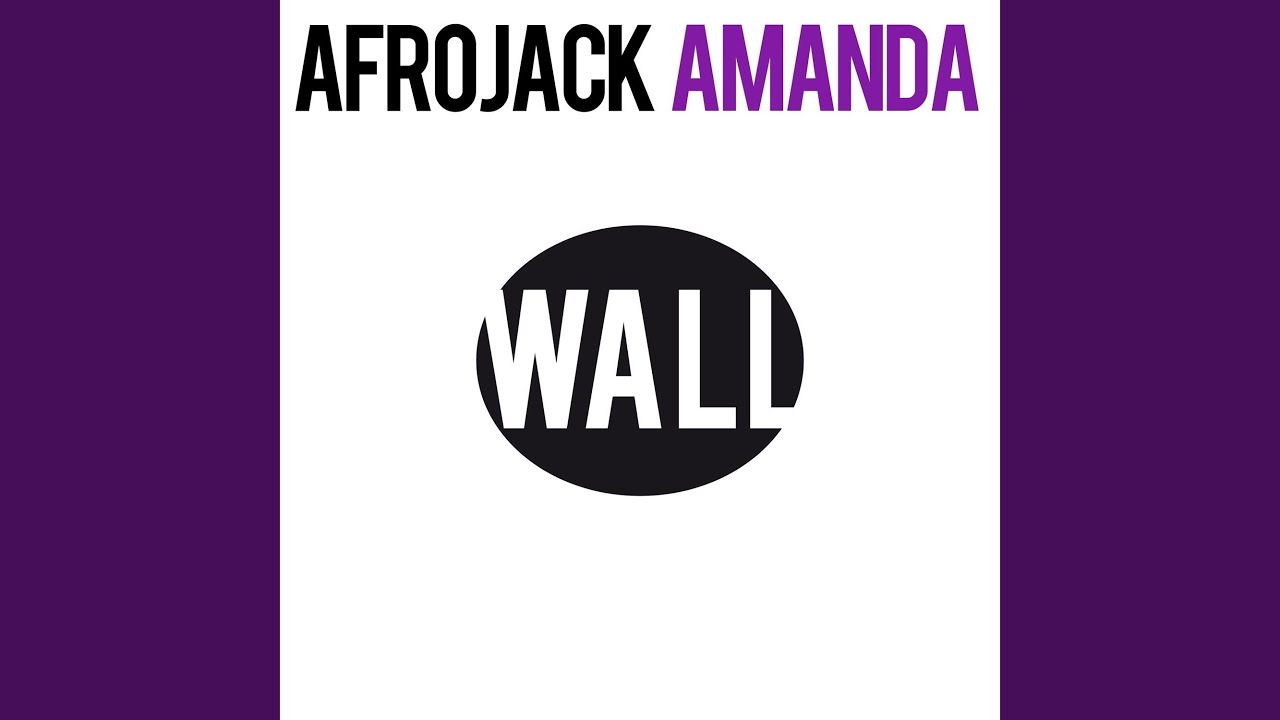 Amanda