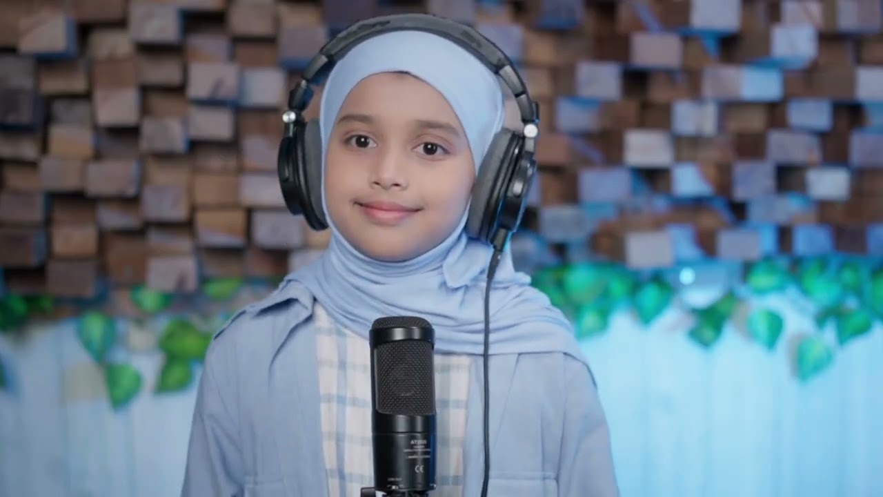 MANUSIA PILIHAN COVER BY ADIVA