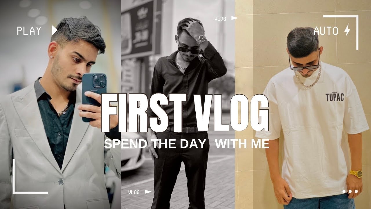Sharjha 4k🇦🇪 Al Jada Walking Tour Vlog