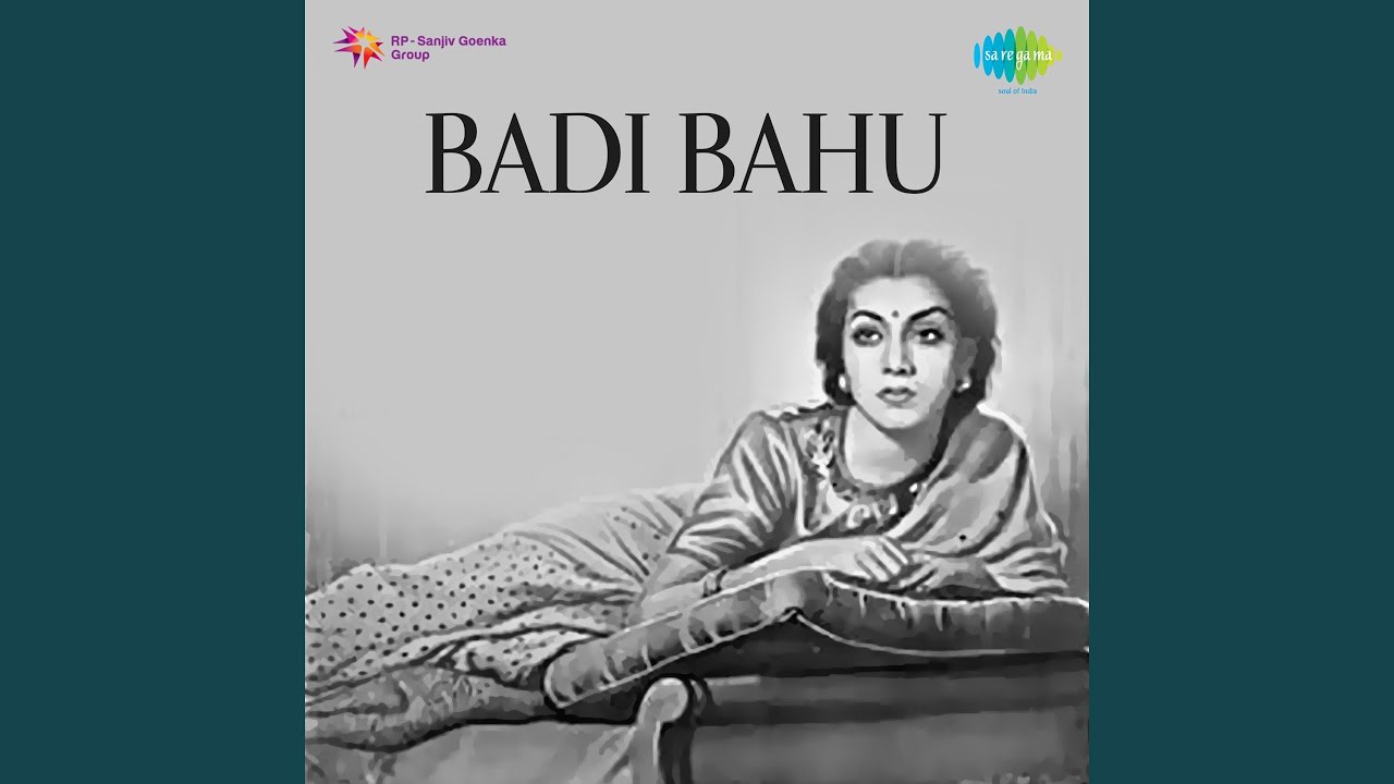 Badli Teri Nazar To