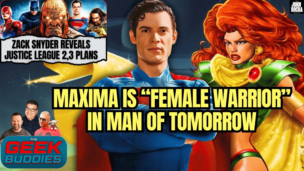 Maxima is 