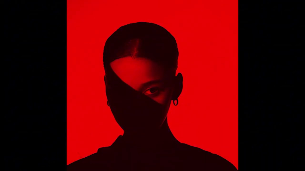 (FREE) Bekar x 808NOCHE Type Beat - 