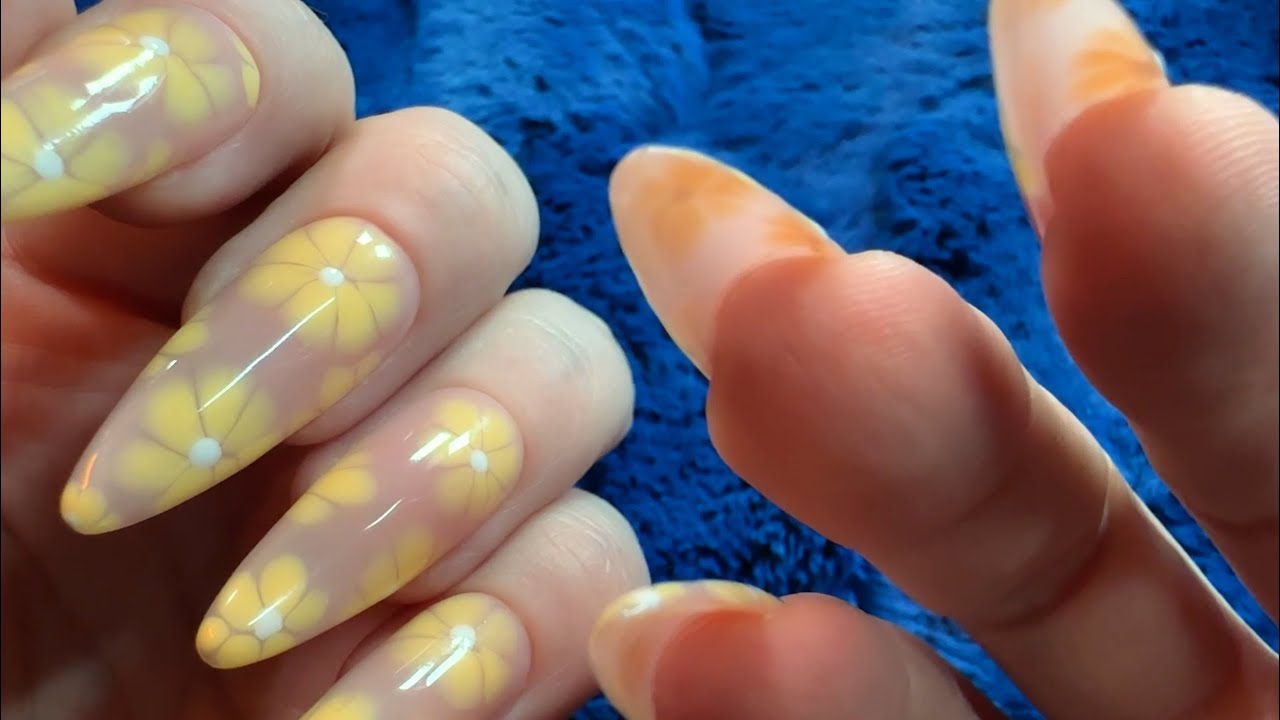 🎧ASMR CAMERA/iPhone Tapping and Scratching / Lo-Fi / NO TALKING