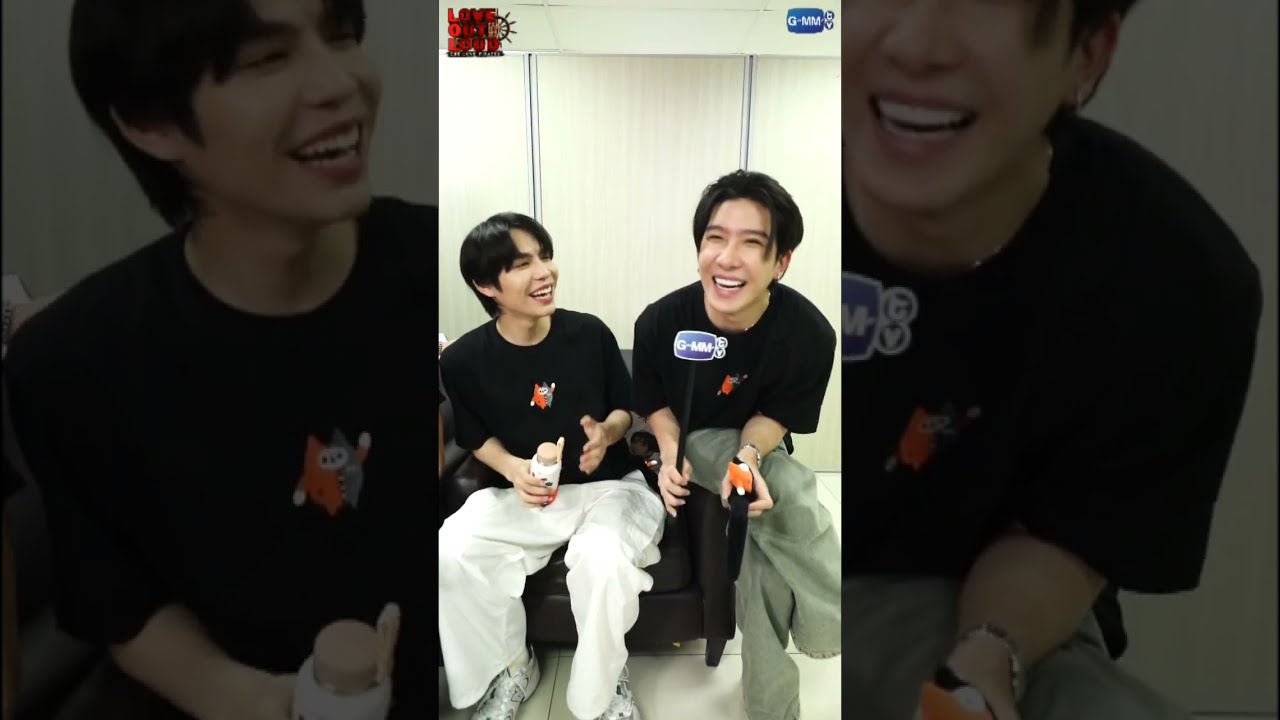 (LOLFanFest) 240517 인스타 라이브 IG Live
