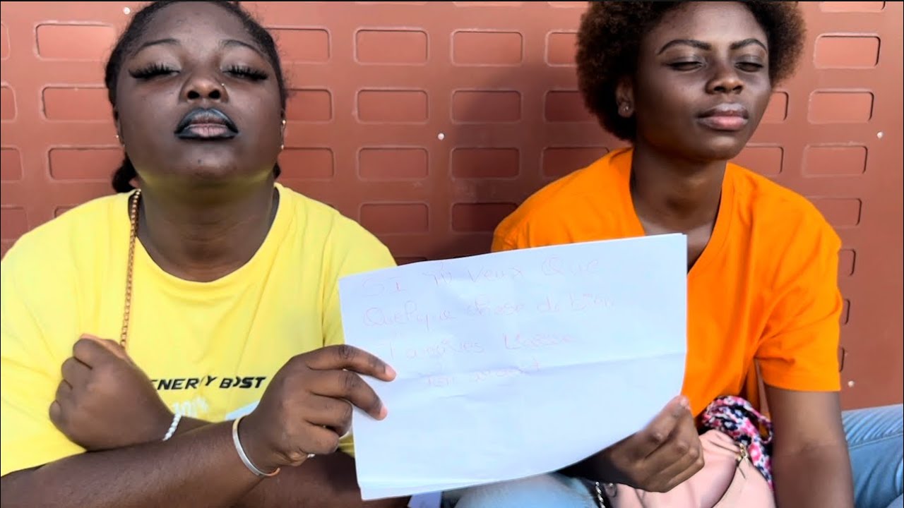 Les hypnotiseurs