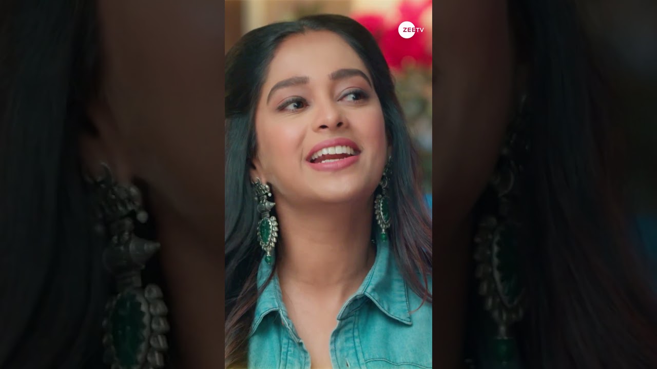 Jamai No 1 |  Episode - 71 | March 2, 2025 | Abhishek Malik and Simaranhk | ZeeTVME