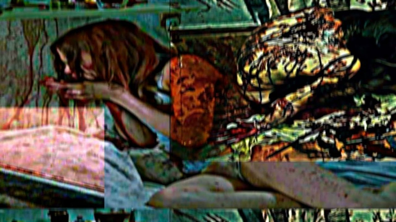 absterben⌁putain - 𖨸 + 𖨸 + 𖨸᭾ ꗾ ꧄ ꗾꘚ𑗋
