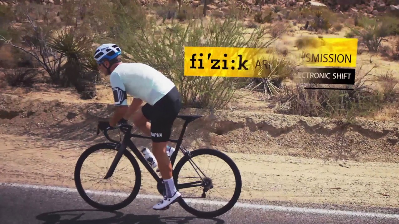 #MoreThanPhones: Introducing QiCycle