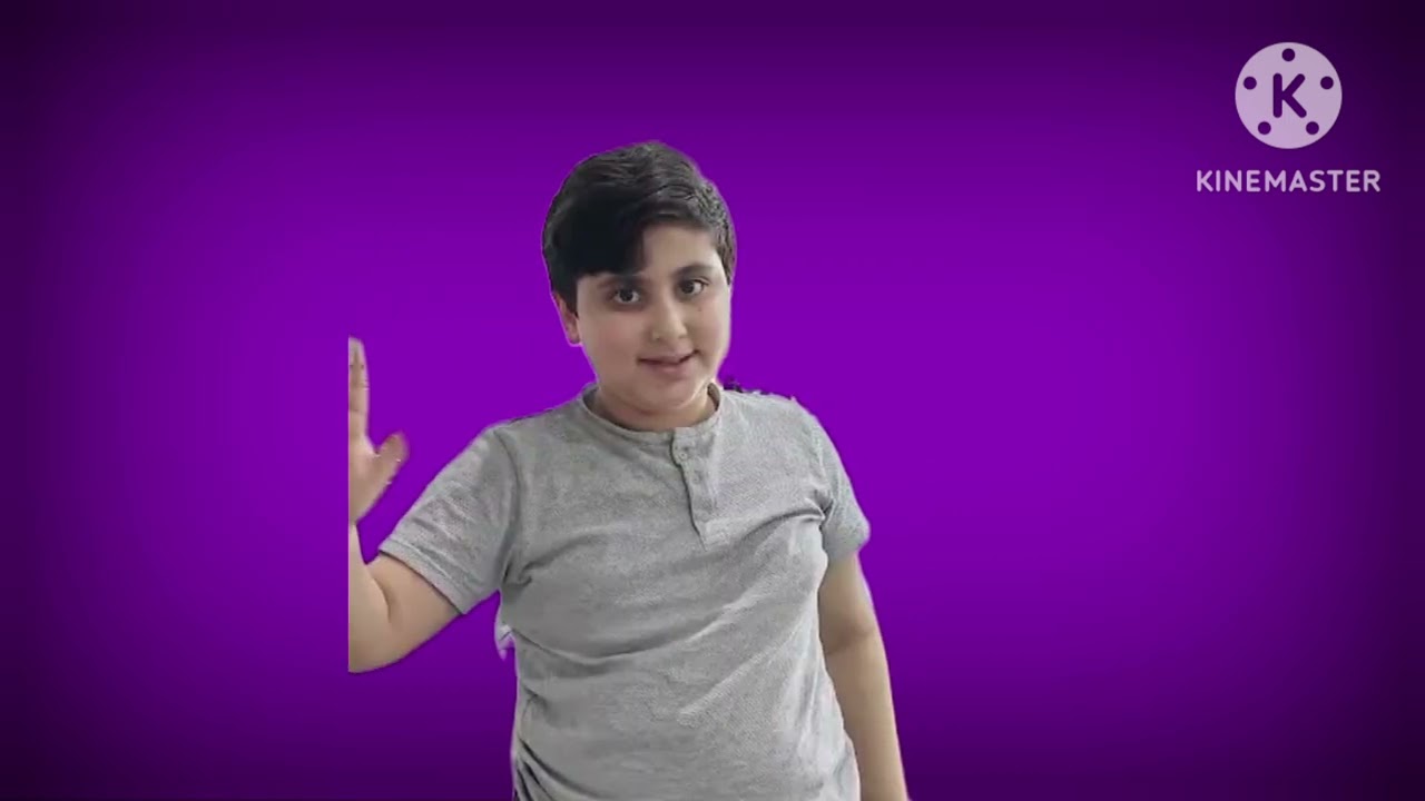 إعلان حفل قناة سمان في دبي - الامارات | قناة سمان