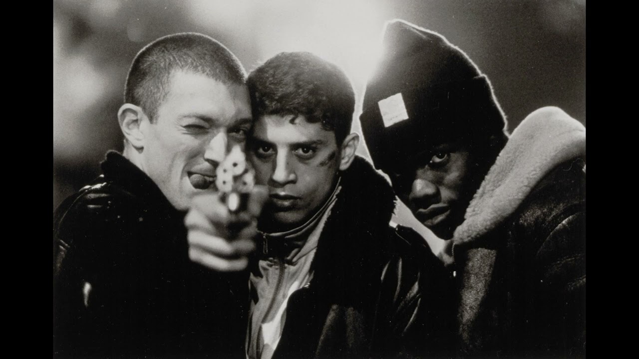(FREE) BOOM BAP BEAT | 