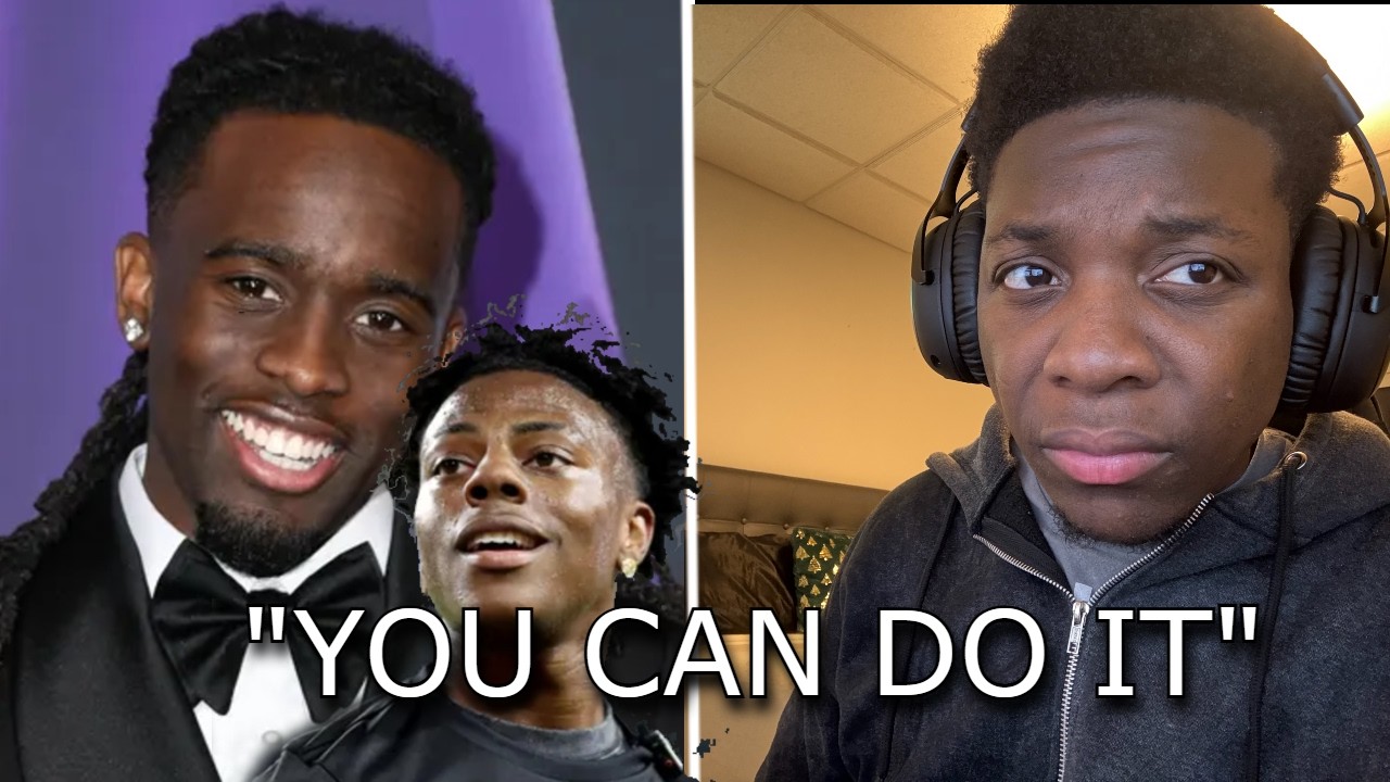 You Can Make Millions Online....