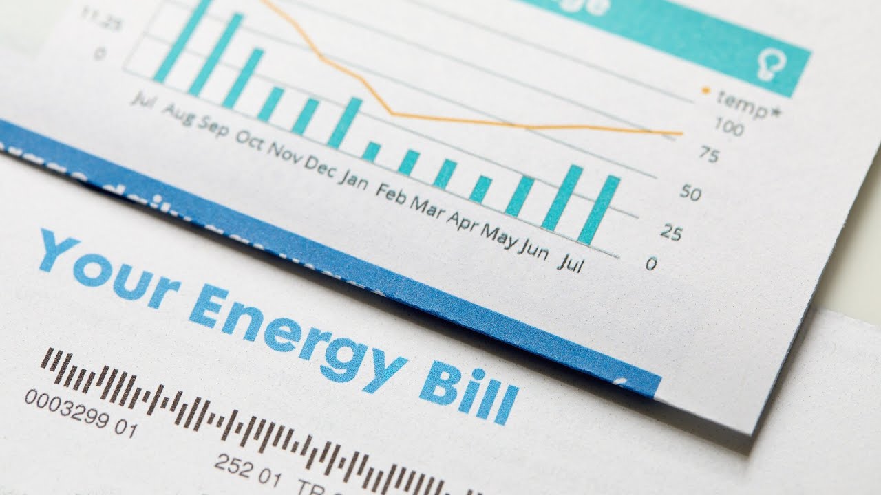 Australians exposed to the &lsquo;harsh truth&rsquo; behind soaring energy prices