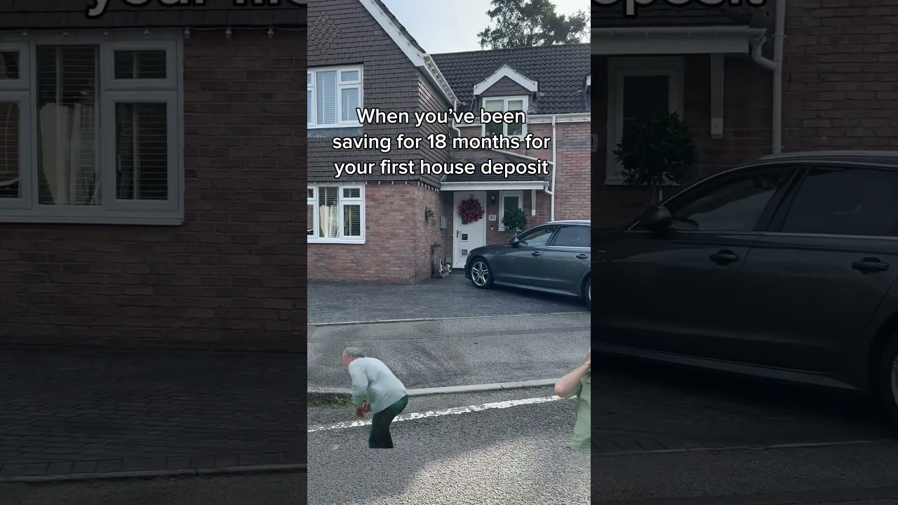 Liz Truss and Sunak have a lot to answer for! Or maybe it&rsquo;s just the conservatives.. #mortgage