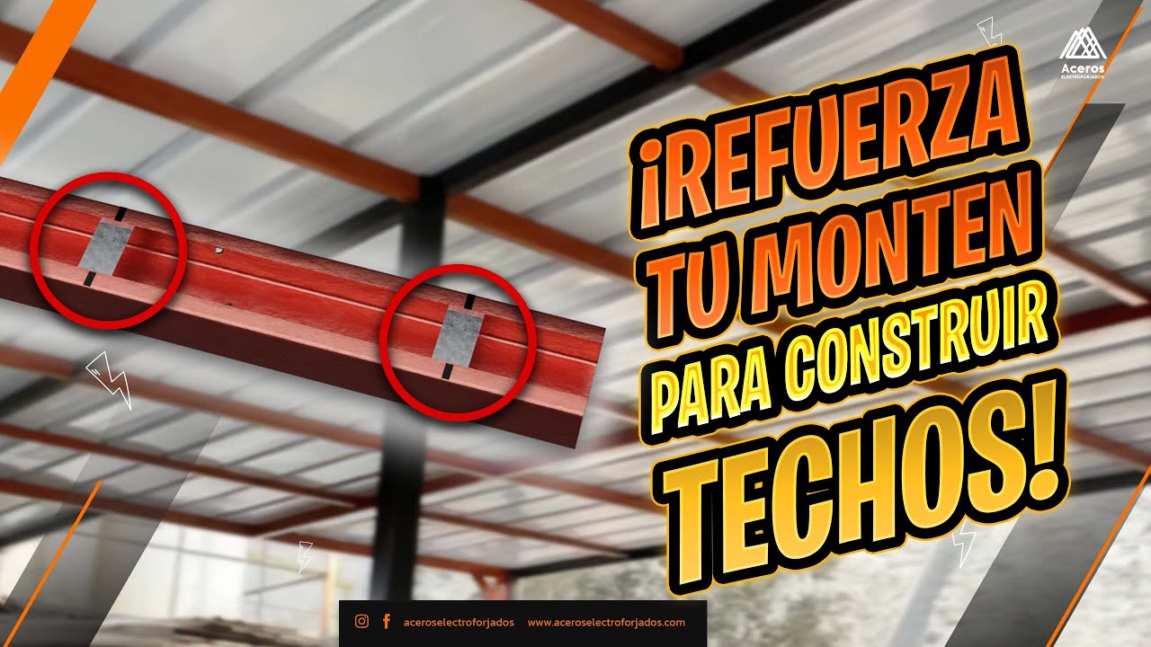 &iexcl;El Secreto para Reforzar Monten!