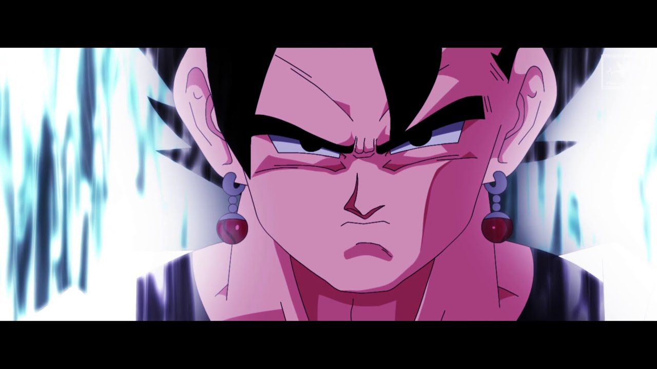 ВЕГИТО ПРОТИВ КСИКОРА!! КНИГА КСИКОРА Эпизод #Dragonball Absalon