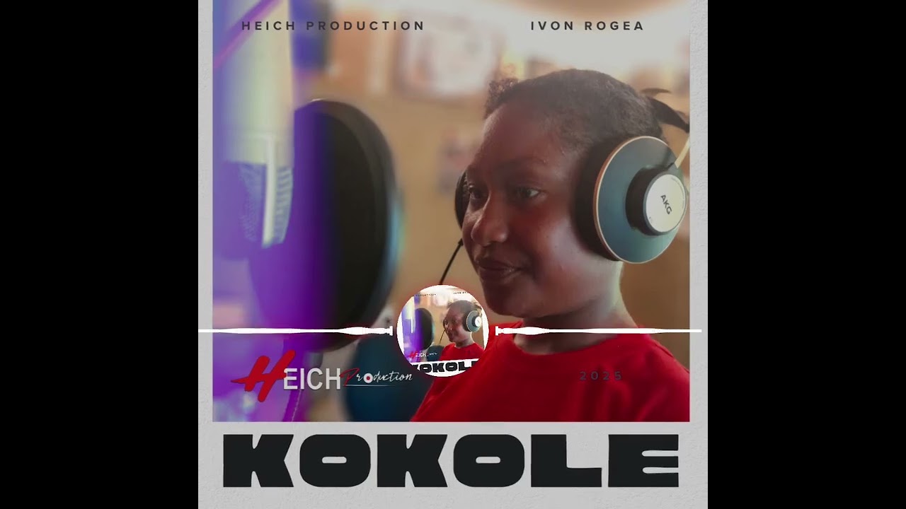 KOKOLE