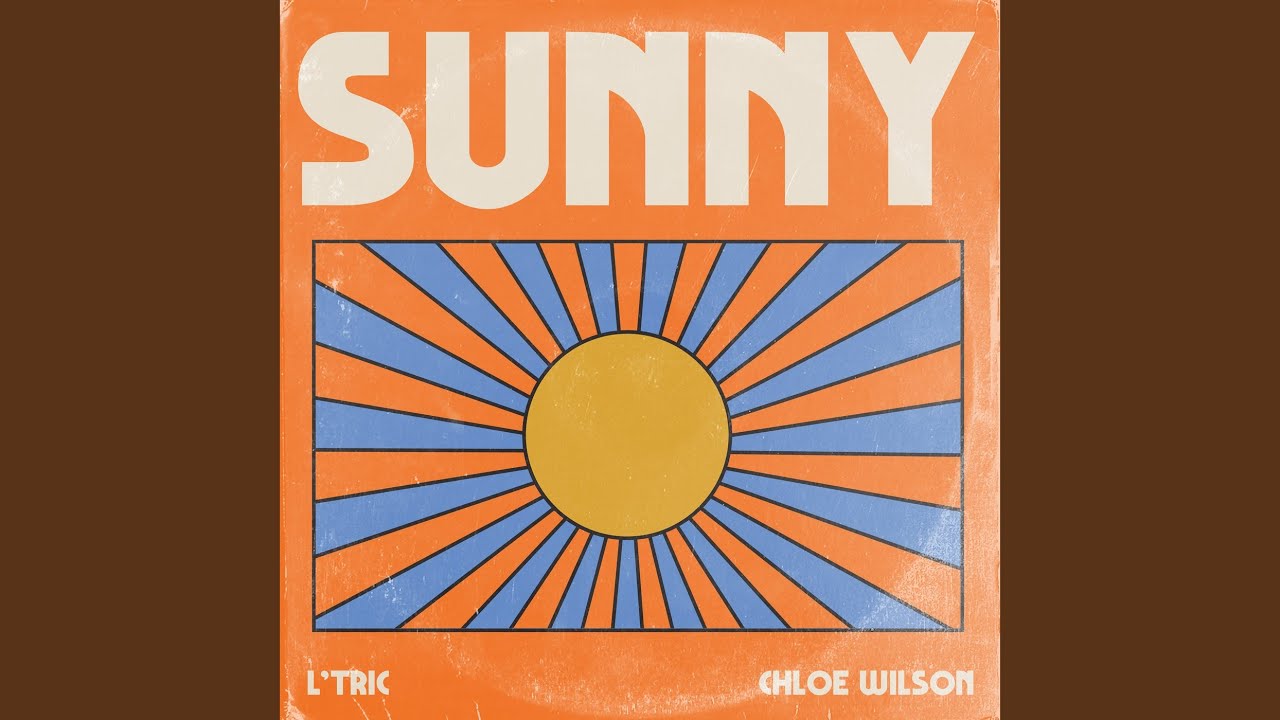 Sunny