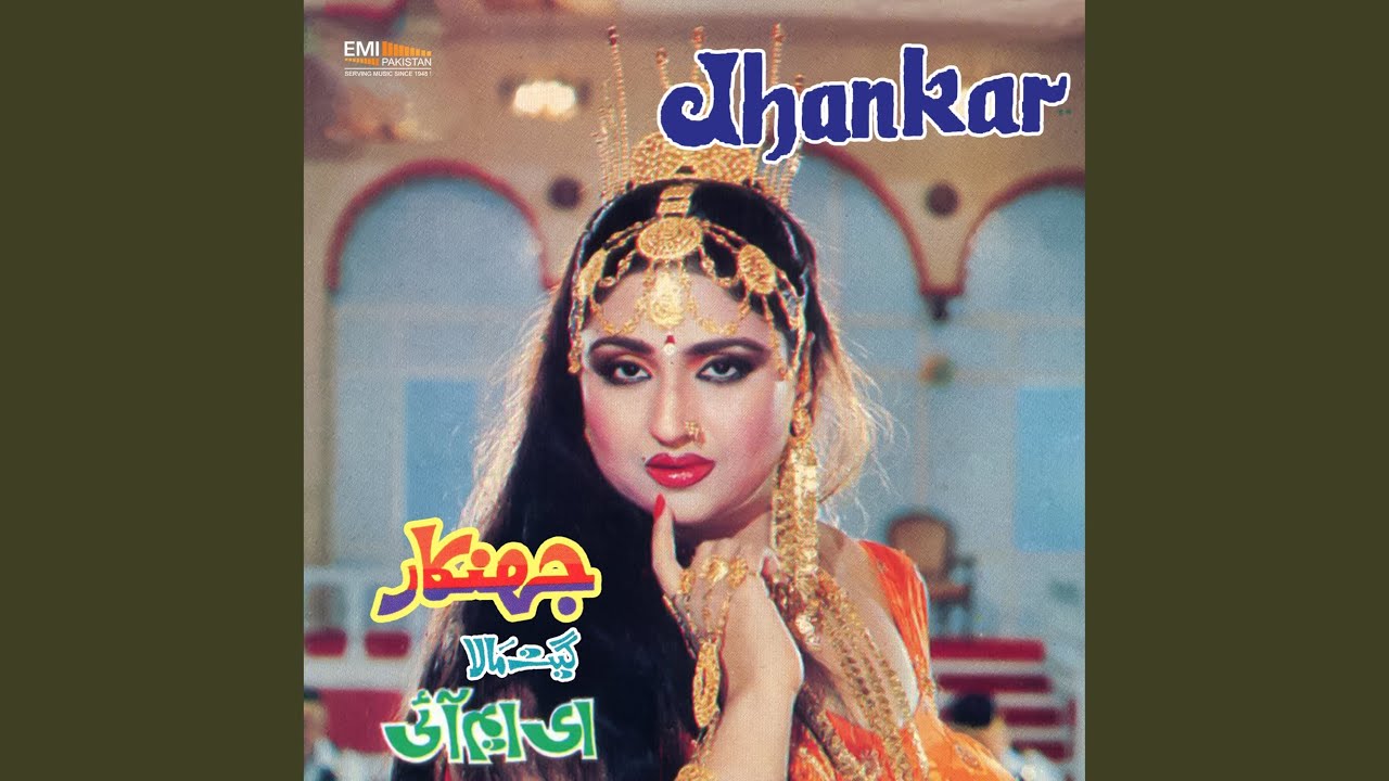 Na Jane Kaisa Safar Hai