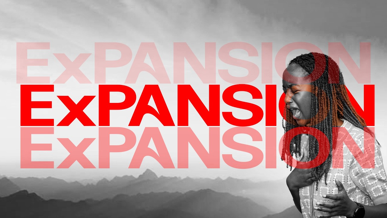 LIVE : DELIVERANCE SERVICE  | EXPANSION  - PASTOR  JOHN SEMBATWA