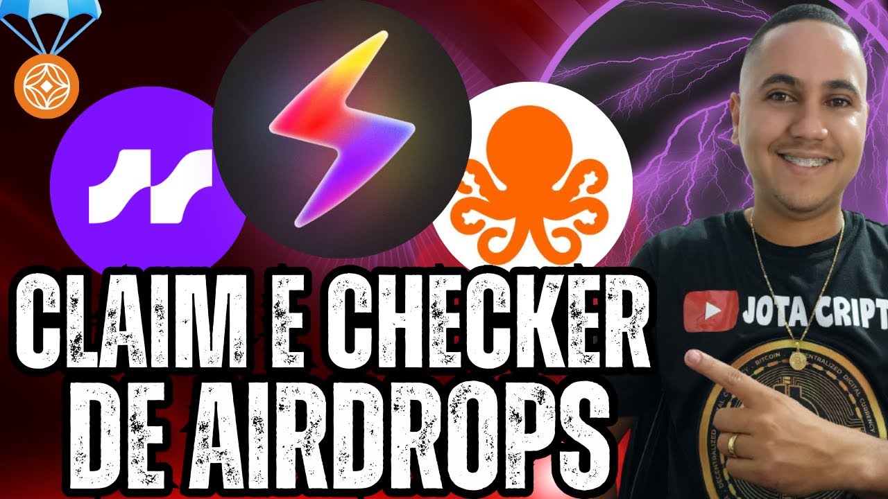 AIRDROP DA SWITCHBOARD DIA 09/09, CLAIM LIBERADO NA OPENLEDGE, CHECHER NA AVANTIS E BOUNDLESS