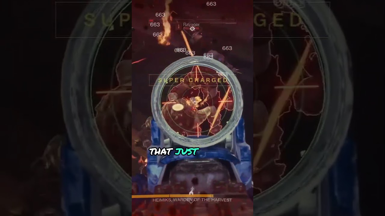 Destiny 3 Confirmed?!