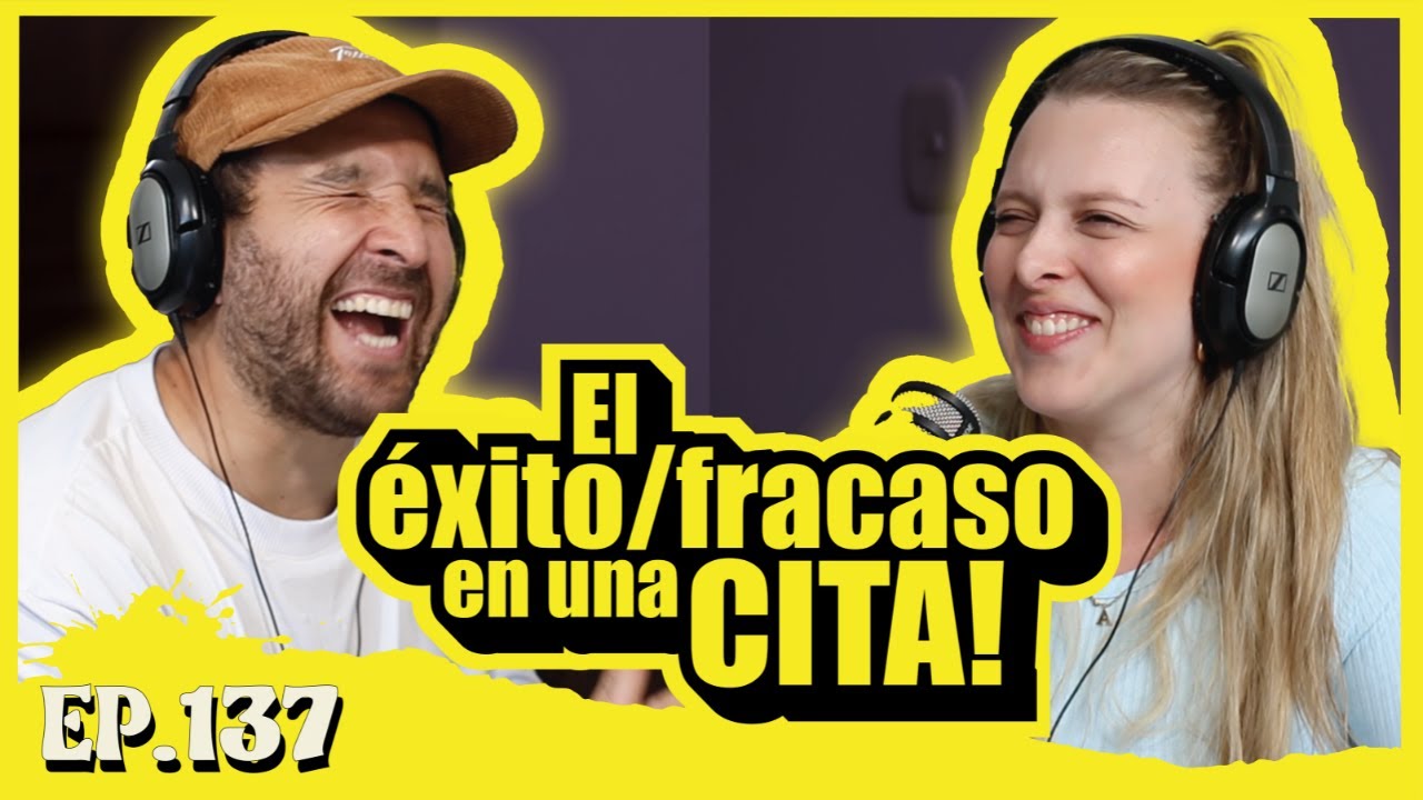 EP137 CITAS... Lo bueno, Lo malo y lo feo...