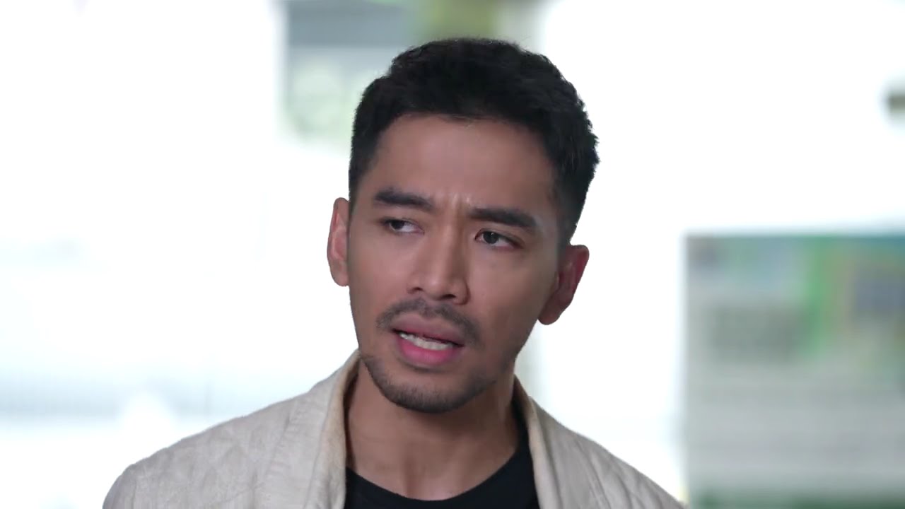 Jejak Duka Diandra  - Cuplikan Episode 32