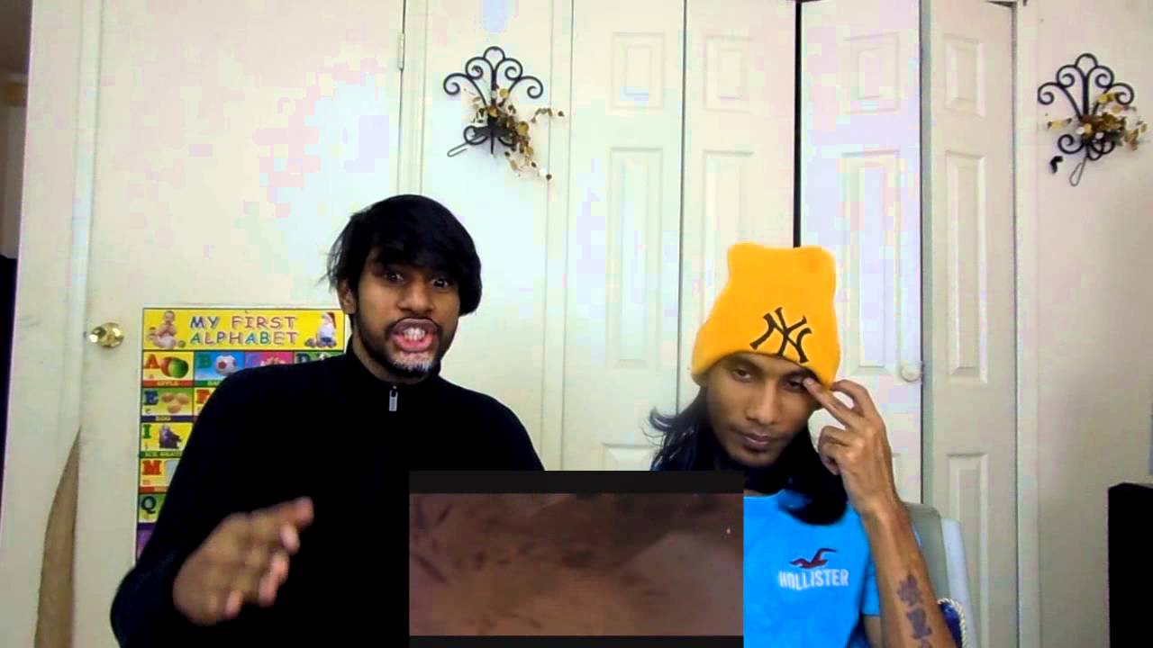 Dragon Ball Z  Light of Hope - Pilot Reaction!!!