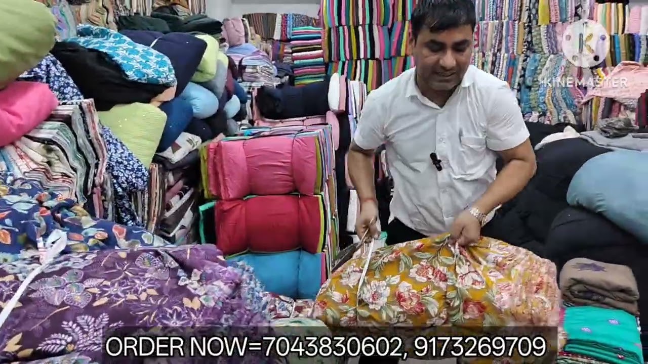 Cal me 7043830602 Avadh Rituraj Market near by Maharana Pratap chauk ke pass asha textile Surat 