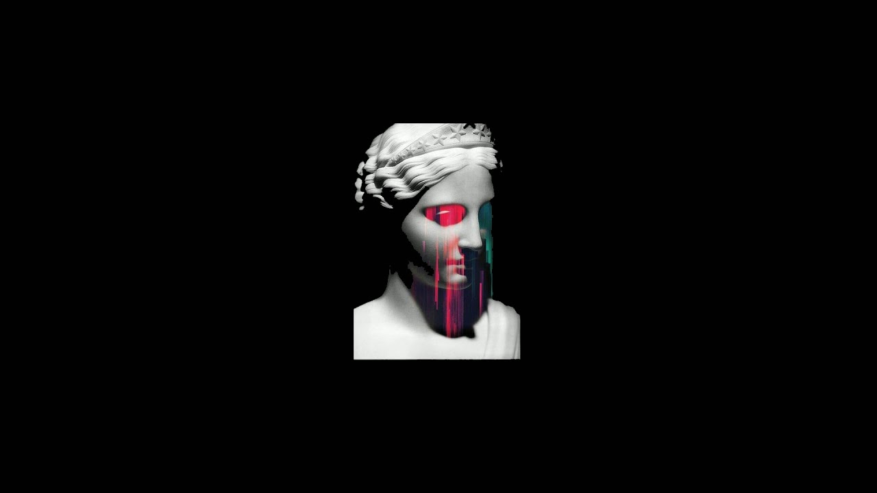 Ezhel x Vio type beat 