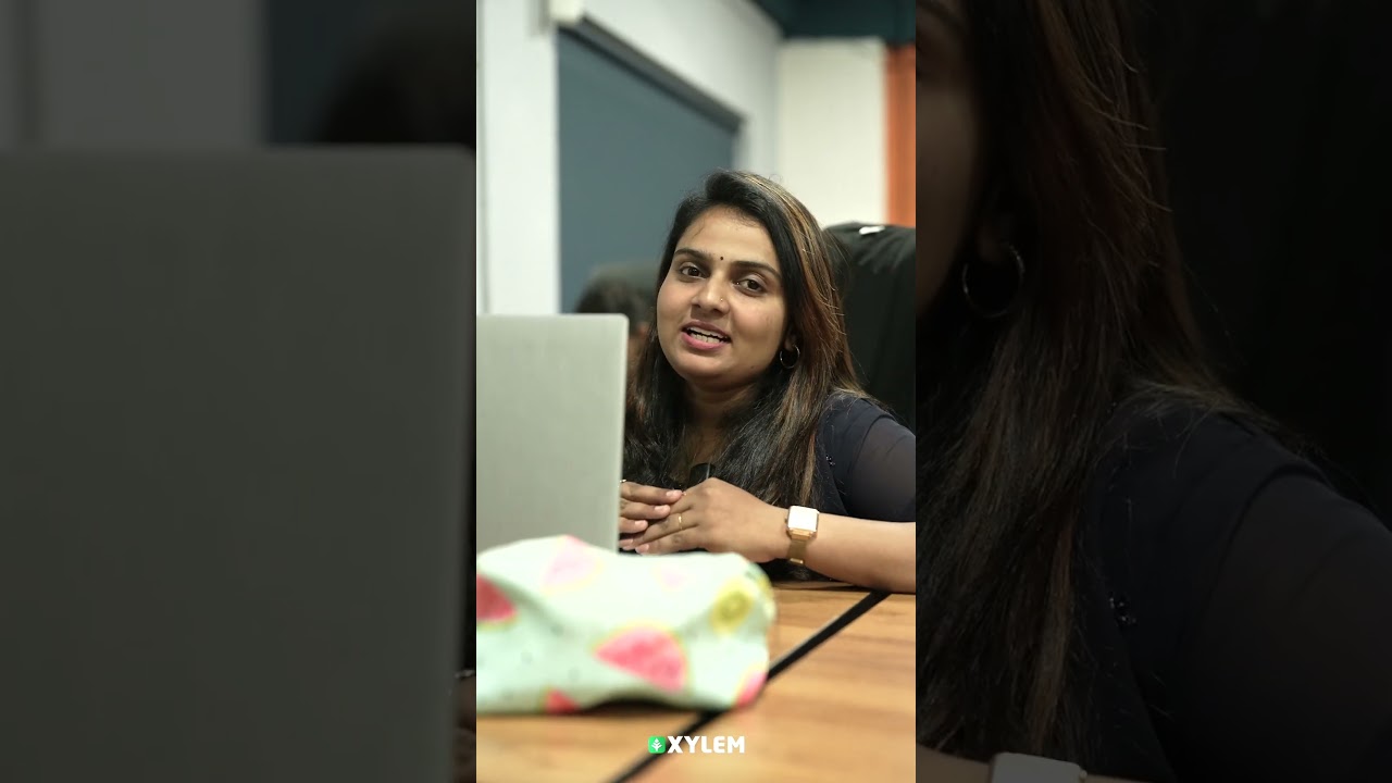 നാളെ BASIC-SCIENCE SETT-ആകാം❗| Xylem Class 5