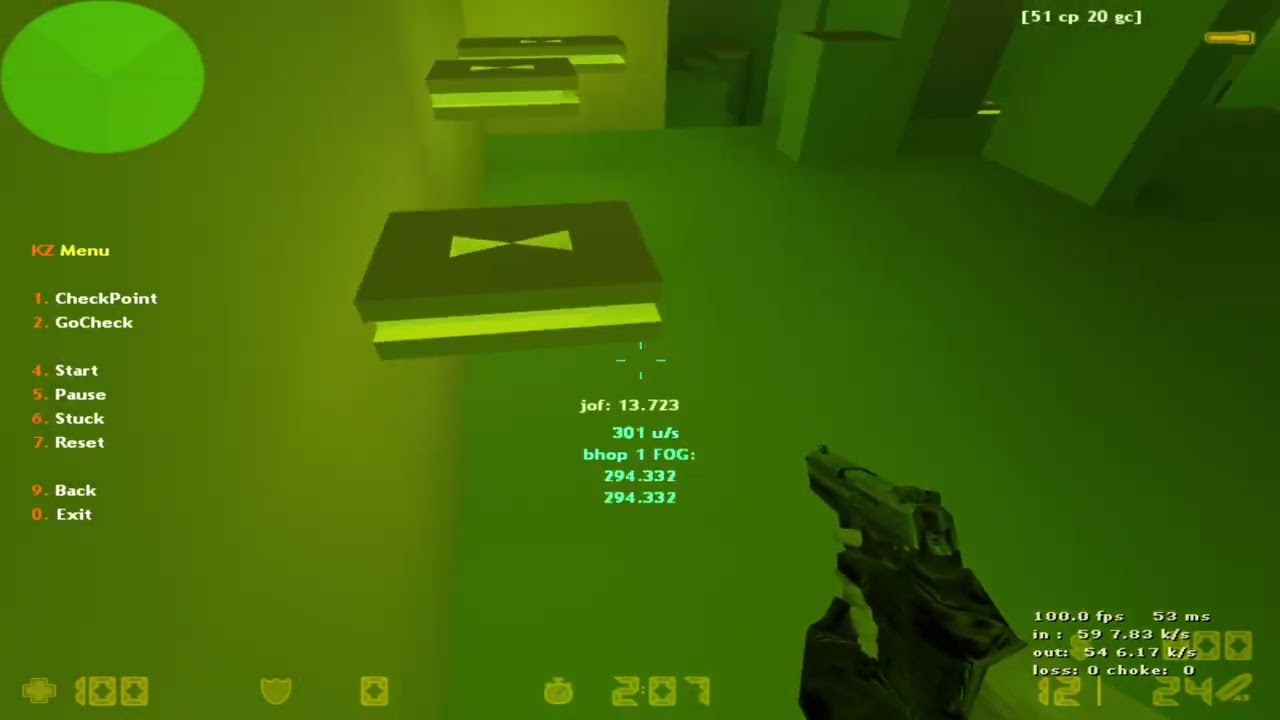 topoviygus on hb_sunako (04:13.14)