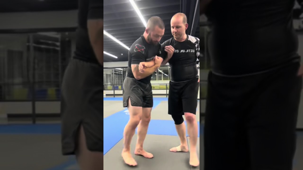 Восстановить российскую систему &laquo;Tie and Run&raquo;