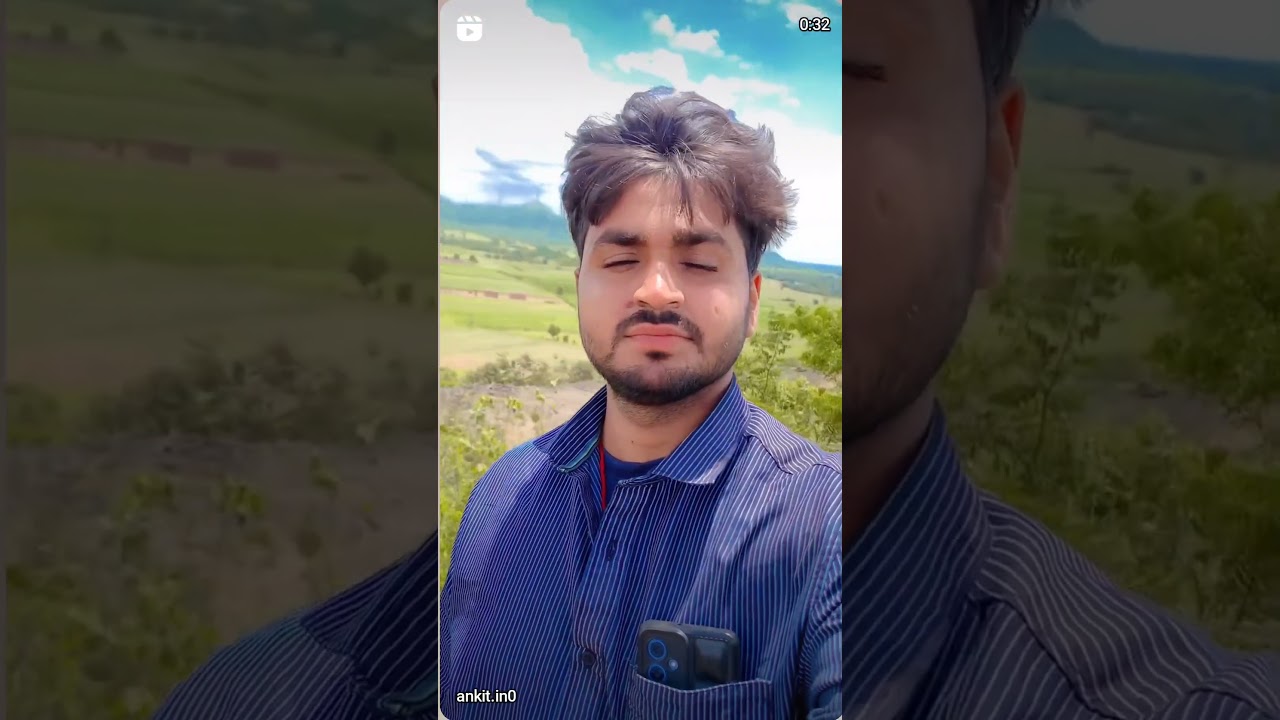 kitni chahat chupaye baitha hu #flipkartapp #funny #dance #dance #ankitdubey #ankit