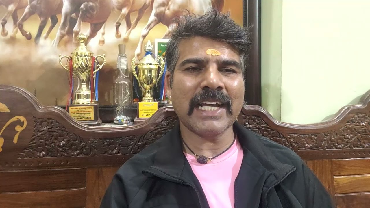 12ம் வீடு உங்கள் உயிரை வழியனுப்பும் விதம் 